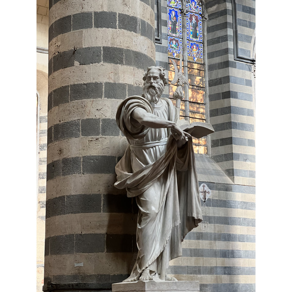 รูปถ่าย อิตาลี(Italy) ออร์วิเอโต้(Orvieto) 2021-09 14