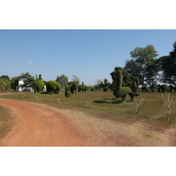 รูปถ่าย ไทย(Thailand) แม่น้ำโขง(Mekong river) 2012-12 171