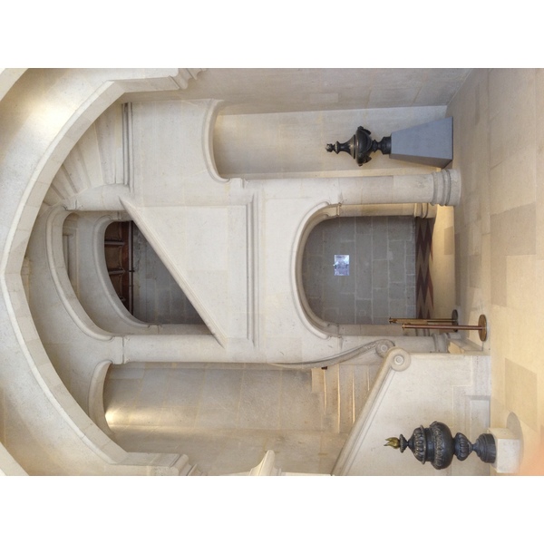 รูปถ่าย ฝรั่งเศส(France) ปีแยร์ฟง(Pierrefonds) 2014-05 223