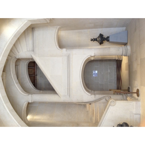 รูปถ่าย ฝรั่งเศส(France) ปีแยร์ฟง(Pierrefonds) 2014-05 230