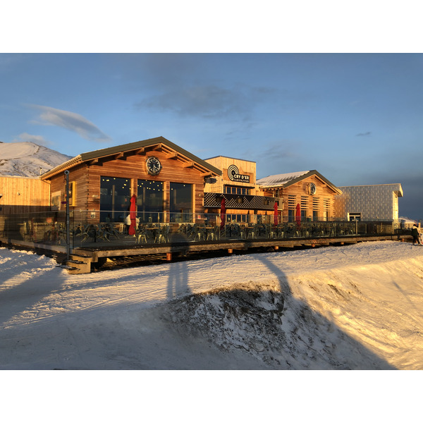 รูปถ่าย สวิสเซอร์แลนด์(Switzerland) ครองส์-มงตานา(Crans Montana) 2020-12 440