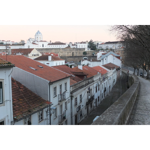 รูปถ่าย โปรตุเกส(Portugal) โกอิงบรา(Coimbra) 2013-01 70