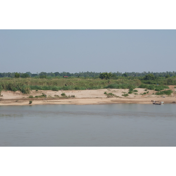 รูปถ่าย ไทย(Thailand) แม่น้ำโขง(Mekong river) 2012-12 163