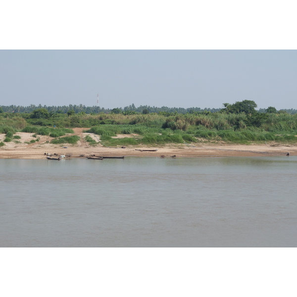 รูปถ่าย ไทย(Thailand) แม่น้ำโขง(Mekong river) 2012-12 174