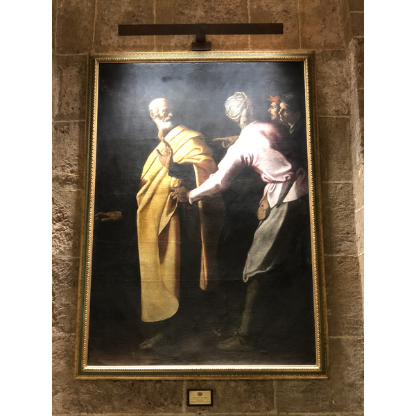 รูปถ่าย อิตาลี(Italy) ซิซิลี(Sicily) ปาแลร์โม(Palermo) วังเดย์นอร์มันนี(Palazzo dei Normanni) 2020-02 107
