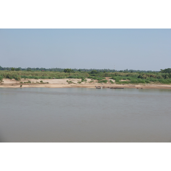 รูปถ่าย ไทย(Thailand) แม่น้ำโขง(Mekong river) 2012-12 134