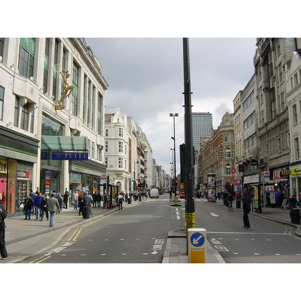 รูปถ่าย อังกฤษ(United Kingdom) ลอนดอน(London) 2001-04 72