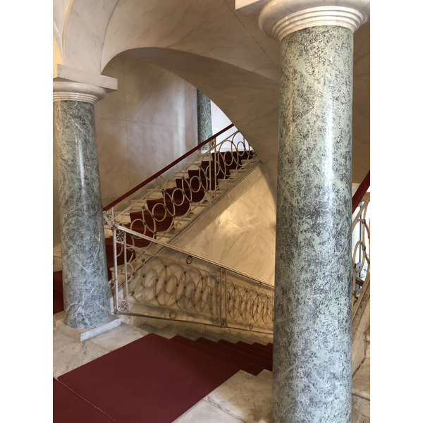 รูปถ่าย อิตาลี(Italy) ซิซิลี(Sicily) โนโต(Noto) 2020-02 275