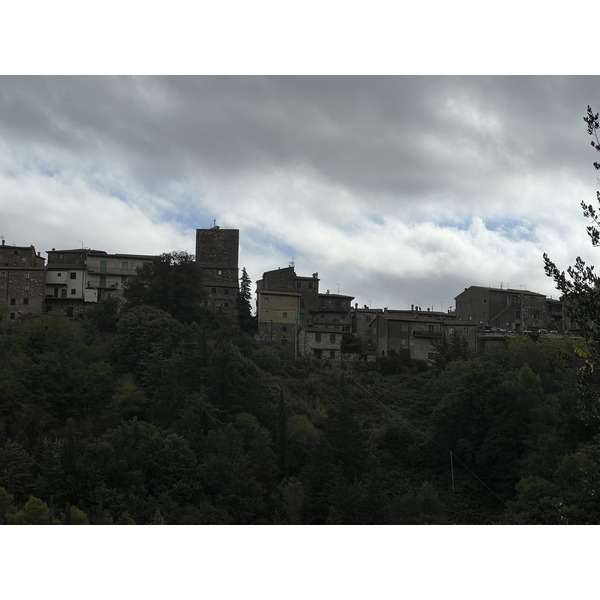 รูปถ่าย อิตาลี(Italy) ลาซัสซา(La Sassa) 2021-09 2