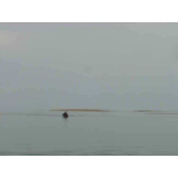 รูปถ่าย ไทย(Thailand) เกาะคอเขา(Koh Kho Khao Island) 2005-12 5