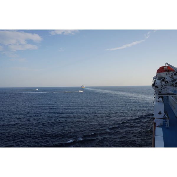 รูปถ่าย ฝรั่งเศส(France) นีส(Nice) 2017-08 34
