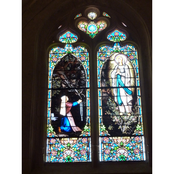 รูปถ่าย ฝรั่งเศส(France) ซาร์ลา-ลา-กาเนดา(Sarlat la Caneda) 2009-07 15