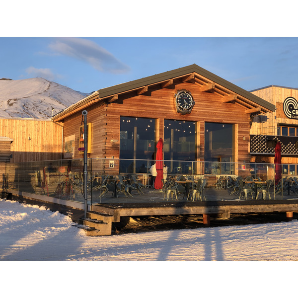 รูปถ่าย สวิสเซอร์แลนด์(Switzerland) ครองส์-มงตานา(Crans Montana) 2020-12 395