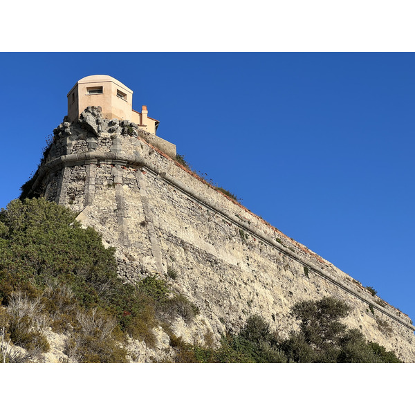 รูปถ่าย อิตาลี(Italy) มอนเตอาร์เจนตาริโอ(Monte Argentario) 2021-09 43