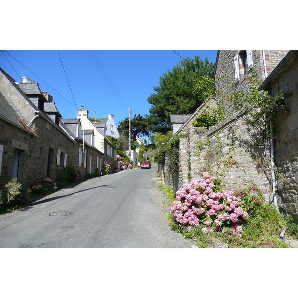 รูปถ่าย ฝรั่งเศส(France) แซ็ง-มีแชล-อ็อง-แกรฟ(St Michel en Greve) 2007-08 61
