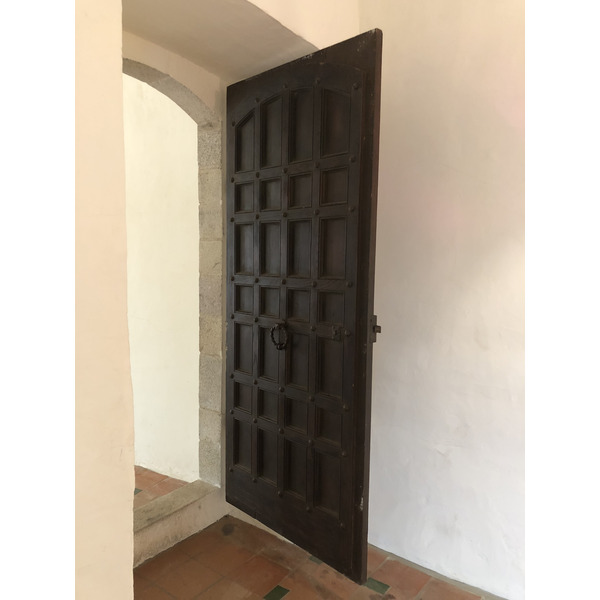 รูปถ่าย ฝรั่งเศส(France) กอลียูร์(Collioure) 2018-04 346
