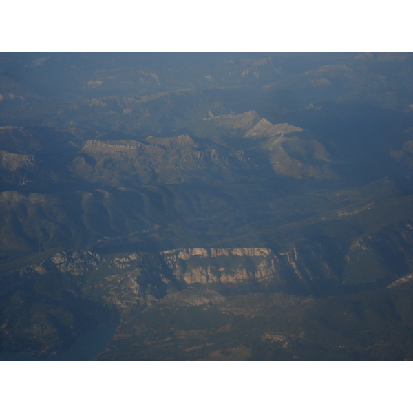 รูปถ่าย ฝรั่งเศส(France) เฟรนช์ริวิเอรา(French Riviera) 2006-05 6