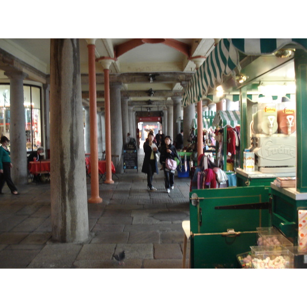 รูปถ่าย อังกฤษ(United Kingdom) ลอนดอน(London) 2006-10 124