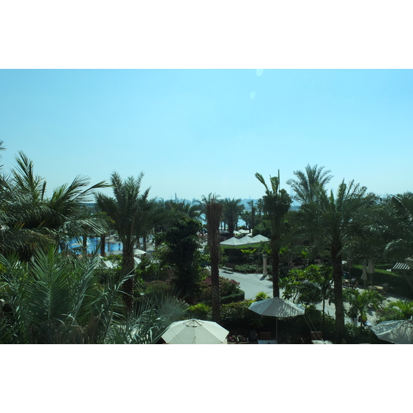 รูปถ่าย สหรัฐอาหรับเอมิเรตส์(United Arab Emirates) ดูไบ(Dubai) โรงแรมแอตแลนติส(Atlantis Hotel) 2014-02 238