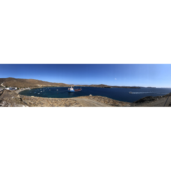 รูปถ่าย กรีก(Greece) เกาะอัสติปาเลีย(Astypalea) 2018-07 91