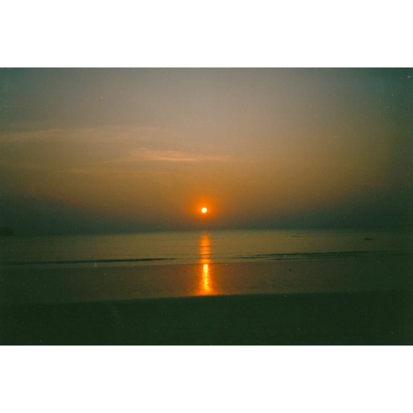 รูปถ่าย ไทย(Thailand) ภูเก็ต(Phuket) 1994-02 12