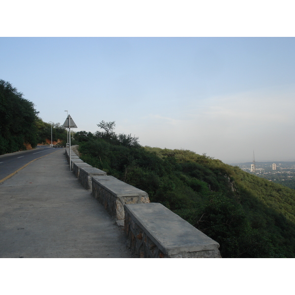 รูปถ่าย ปากีสถาน(Pakistan) อิสลามาแบด(Islamabad) 2006-08 75