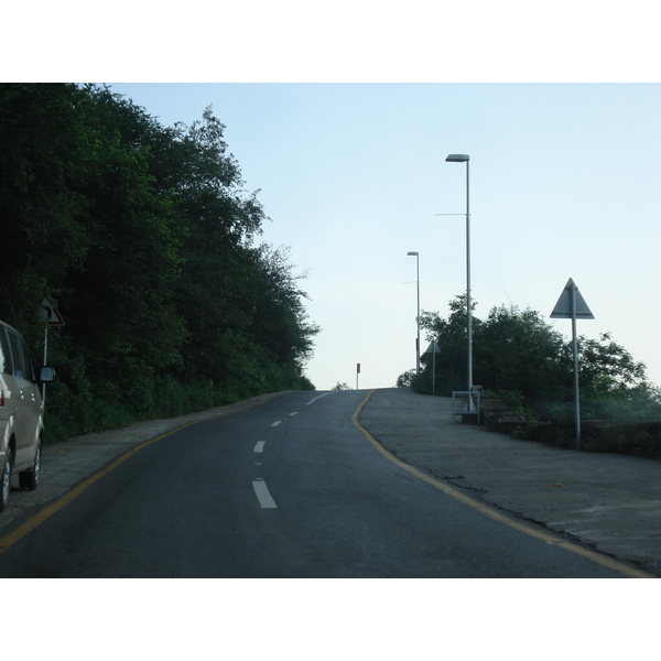 รูปถ่าย ปากีสถาน(Pakistan) อิสลามาแบด(Islamabad) 2006-08 68