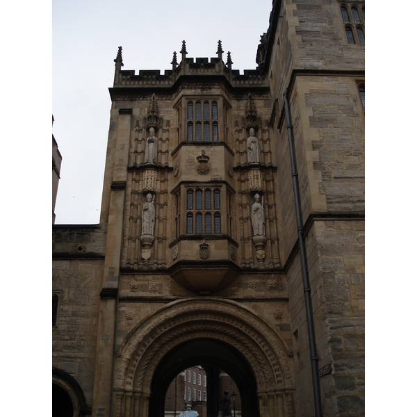 รูปถ่าย อังกฤษ(United Kingdom) บริสโตล(Bristol) 2006-05 0