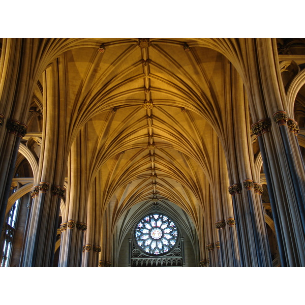 รูปถ่าย อังกฤษ(United Kingdom) บริสโตล(Bristol) 2006-05 1
