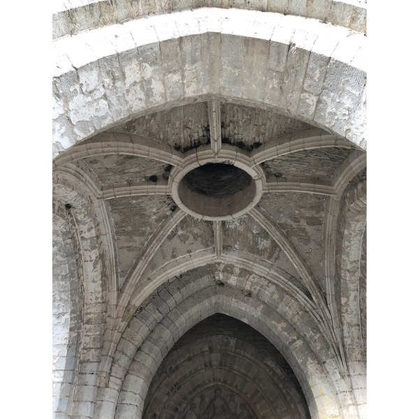 รูปถ่าย ฝรั่งเศส(France) มาร์แตล(Martel) 2018-04 39