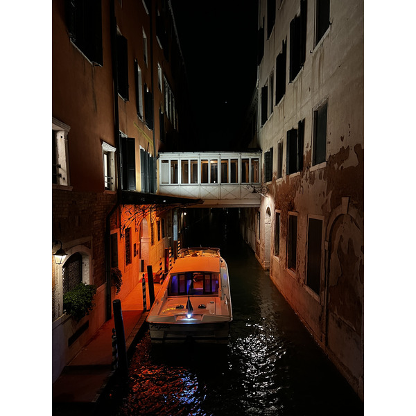 รูปถ่าย อิตาลี(Italy) เวนีส(Venice) 2022-05 156
