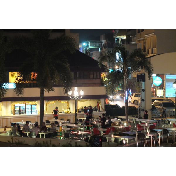 รูปถ่าย ลาว(Laos) เวียงจันทน์(Vientiane) 2012-12 275