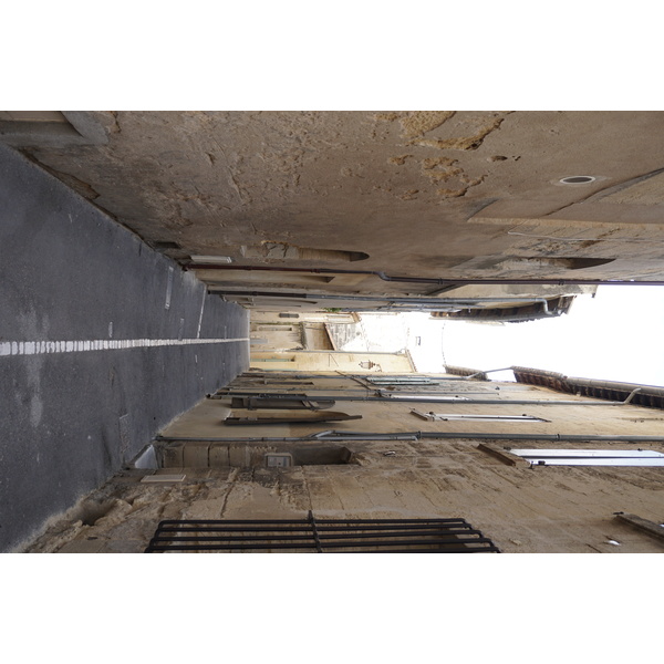 รูปถ่าย ฝรั่งเศส(France) ยูแซส(Uzes) 2017-08 19