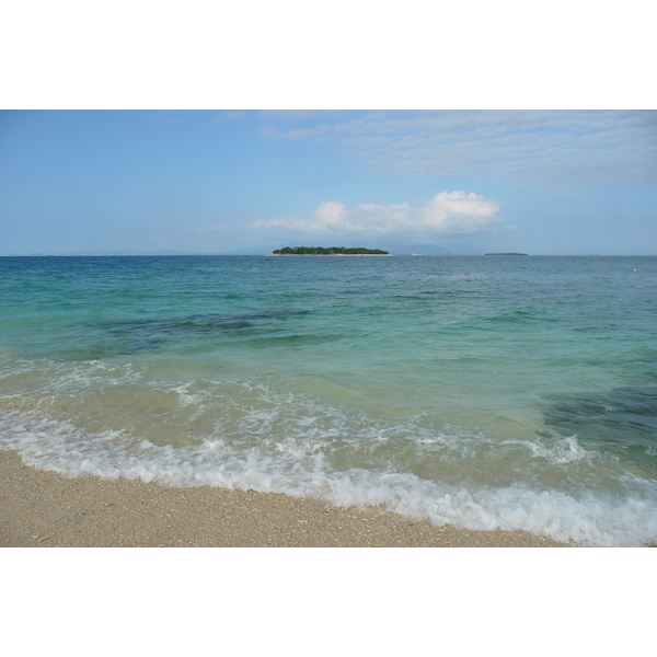 รูปถ่าย ฟิจิ(Fiji) 2010-05 28