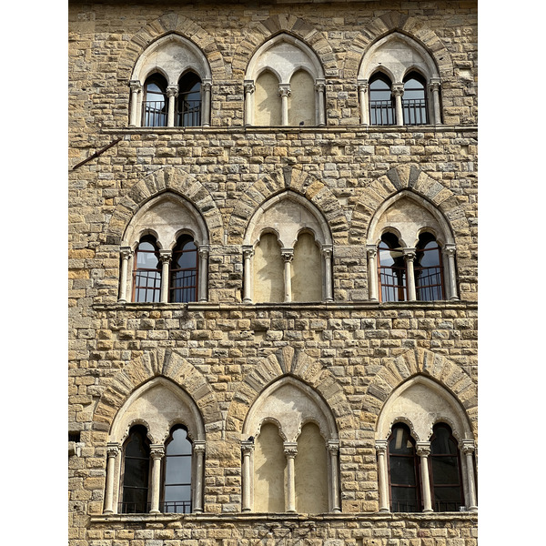 รูปถ่าย อิตาลี(Italy) วอลแตร์รา(Volterra) 2021-09 29