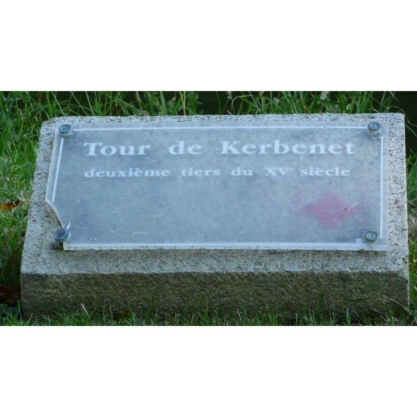 รูปถ่าย ฝรั่งเศส(France) เกรองเดอ(Guerande) 2007-08 121