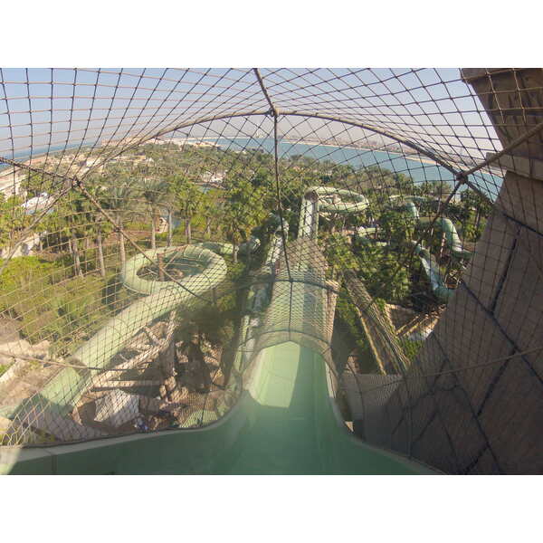 รูปถ่าย สหรัฐอาหรับเอมิเรตส์(United Arab Emirates) 2011-12 35