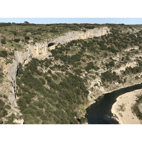 รูปถ่าย ฝรั่งเศส(France) นีเมอ(Nimes) 2021-05 43