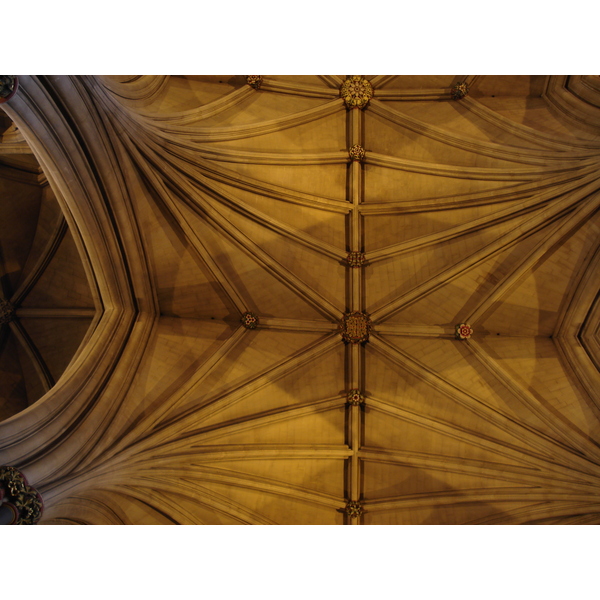 รูปถ่าย อังกฤษ(United Kingdom) บริสโตล(Bristol) 2006-05 47