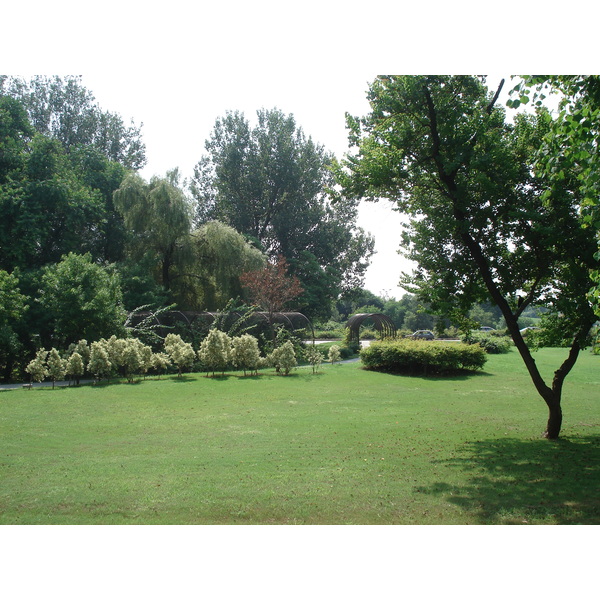 รูปถ่าย ปากีสถาน(Pakistan) อิสลามาแบด(Islamabad) 2006-08 57