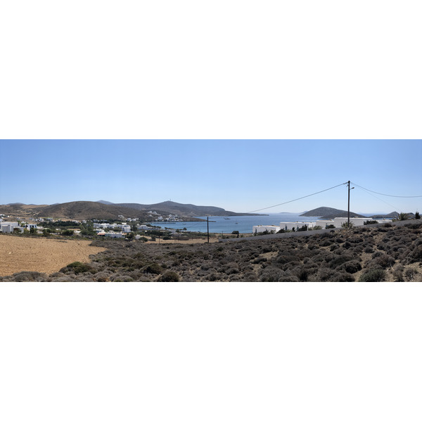 รูปถ่าย กรีก(Greece) เกาะอัสติปาเลีย(Astypalea) 2018-07 13