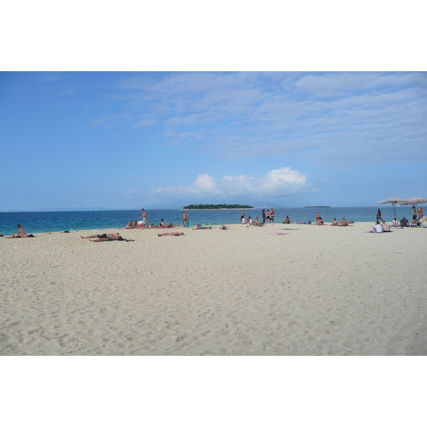 รูปถ่าย ฟิจิ(Fiji) 2010-05 93