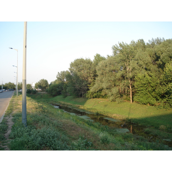 รูปถ่าย รัสเซีย(Russia) กาซาน(Kazan) 2006-07 95