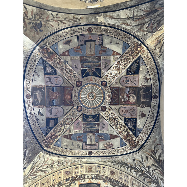รูปถ่าย อิตาลี(Italy) ซีเอน่า(Siena) 2021-09 118