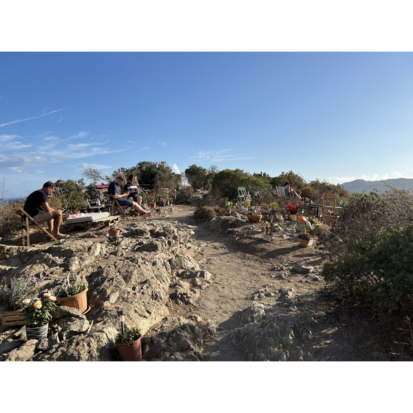 รูปถ่าย อิตาลี(Italy) เกาะเอลบา(Isola d'Elba) 2021-09 77