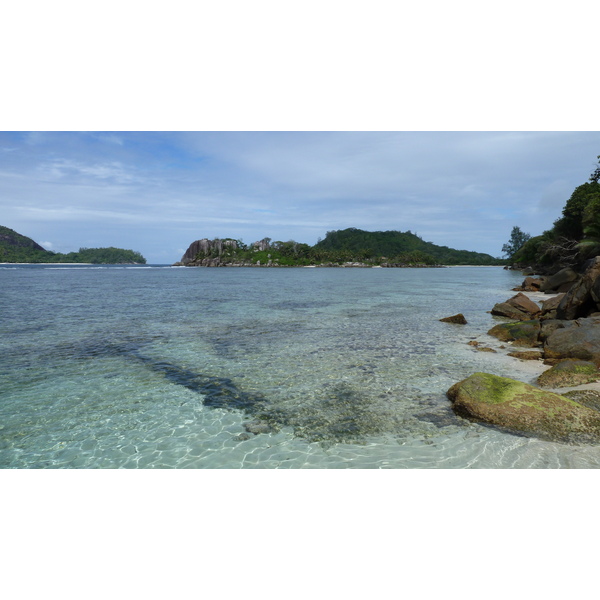 รูปถ่าย เซเชลส์(Seychelles) 2011-10 144