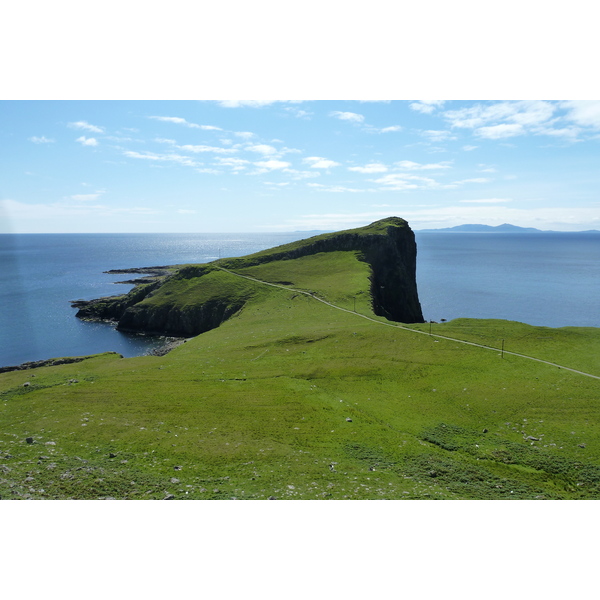 รูปถ่าย อังกฤษ(United Kingdom) สกอตแลนด์(Scotland) 2011-07 17