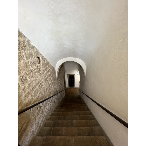 รูปถ่าย อิตาลี(Italy) วอลแตร์รา(Volterra) วังเดย์ปรีโอรี(Palazzo dei Priori) 2021-09 40