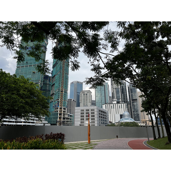 รูปถ่าย มาเลเซีย(Malaysia) กัวลาลัมเปอร์(Kuala Lumpur) 2023-01 16