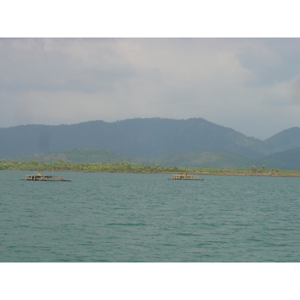 รูปถ่าย พม่า(Myanmar) จากมะริดไปทวาย(From Myeik to Dawei) 2005-01 1